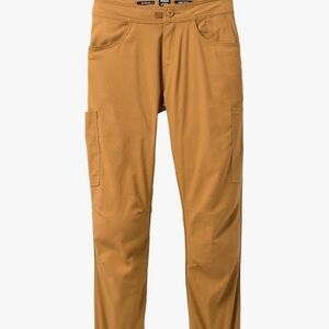 NWT Women’s Prana Joggers 10 Rg